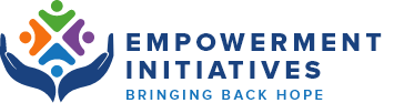 Empowerment Initiatives Logo